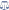 https://web.apis.bg/f.gif