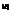 Text Box: 